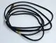 DAIKIN-Sensor-mit-Kabel-R2T-fuer-RKHBX016AB6WN-301738P gallery number 1